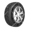 Petlas EXPLERO ICE W681 215/65 R16 102T TL XL M+S 3PMSF