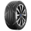 Taurus SUMMER 3 235/45 R17 97Y TL XL FR ZR