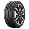 Taurus SUMMER 3 215/45 R18 93Y TL XL FR ZR