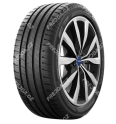 Taurus SUMMER 3 SUV 215/65 R16 102H TL XL