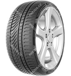 Starmaxx POLARMAXX SPORT 215/55 R16 97H TL XL M+S 3PMSF