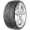 Starmaxx POLARMAXX SPORT 235/45 R19 99V TL XL M+S 3PMSF FP
