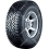 Continental CONTI CROSS CONTACT A/T OE Land Rover 235/85 R16 114Q TL C 8PR M+S