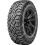 Goodyear WRANGLER DURATRAC 255/55 R19 111Q TL XL M+S P.O.R. FP