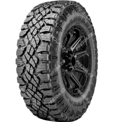Goodyear WRANGLER DURATRAC