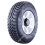 General Tire SUPER ALL GRIP 7.5/0 R16 112N TL C 8PR
