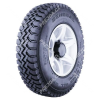 General Tire SUPER ALL GRIP 7.5/0 R16 112N TL C 8PR