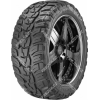Kumho ROAD VENTURE MT KL71 235/75 R15 104Q TL M+S 6PR P.O.R.