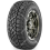 Cooper Tires DISCOVERER S/T MAXX 285/75 R17 121Q TL M+S P.O.R. LT
