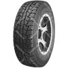 Nankang FORTA FT-7 255/70 R16 111S TL