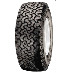 Insa Turbo (Reg.) RANGER AT 235/65 R17 104S TL PROTEKTOR