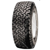 Insa Turbo (Reg.) RANGER AT 225/70 R16 102R TL PROTEKTOR