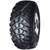 Insa Turbo (Reg.) SAHARA 235/75 R15 105Q TL PROTEKTOR M+S