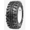 Insa Turbo (Reg.) MUD-MAX SPECIALTRAC 195/80 R15 96Q TL PROTEKTOR