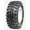 Insa Turbo (Reg.) MUD-MAX SPECIALTRAC 265/75 R16 112Q TL PROTEKTOR