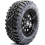 Insa Turbo (Reg.) DAKAR MT 195/80 R15 96Q TL PROTEKTOR