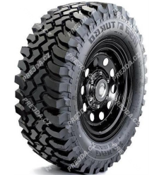 Insa Turbo (Reg.) DAKAR MT 205/70 R15 96Q TL PROTEKTOR