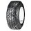 Insa Turbo (Reg.) TM+S 195/75 R16 107N TL PROTEKTOR