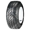 Insa Turbo (Reg.) TM+S 195/75 R16 107N TL PROTEKTOR