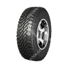 Nankang FORTA FT-9 M/T 265/60 R18 119Q TL LT M+S P.O.R. OWL