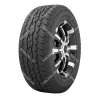 Toyo OPEN COUNTRY A/T+ 245/75 R17 121S TL LT M+S