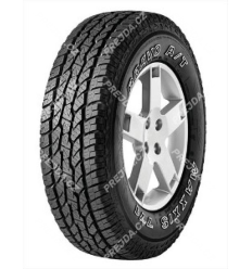 Maxxis AT-771 BRAVO 265/65 R18 114S TL OWL