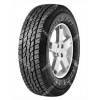 Maxxis AT-771 BRAVO 265/60 R18 110H TL M+S OBL