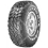 Maxxis BIGHORN MT-764 265/70 R16 117Q TL LT 10PR RWL