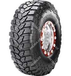 Maxxis M8060 TREPADOR COMPETITION 37/12.5 D17 124K TL P.O.R.
