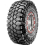 Maxxis M8090 CREEPY CRAWLER 37/12.5 D15 117K TL P.O.R.