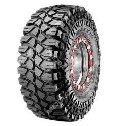 Maxxis M8090 CREEPY CRAWLER 255/85 D16 104K TL P.O.R.