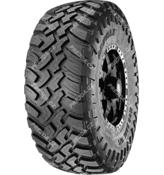 Gripmax MUD RAGE M/T 195/80 R15 98S TL