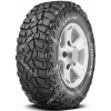 Cooper Tires DISCOVERER STT PRO 37/12.5 R17 124K TL BSS LT P.O.R.