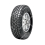 Sailun TERRAMAX A/T 275/70 R18 125R TL M+S 3PMSF 10PR LT OWL