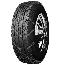 Rotalla RF07 205/80 R16 104S TL XL