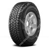 Goodyear WRANGLER AT ADVENTURE 265/60 R18 110T TL M+S