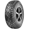 Hifly AT601 265/70 R17 121S TL LT