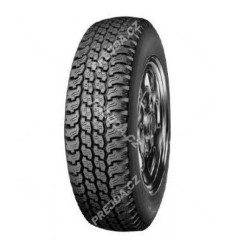 Minerva RF07 205/80 R16 104S TL XL