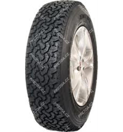 Event ML698 4X4 Event ML698 4X4