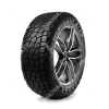 Radar RENEGADE A/T-5 265/70 R18 124S TL LT M+S 3PMSF 10PR OWL