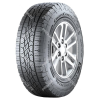 Continental CROSSCONTACT ATR 255/55 R18 109V TL XL M+S FR