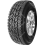 Vranik ECO TRAMP 195/80 R15 103Q PROTEKTOR M+S