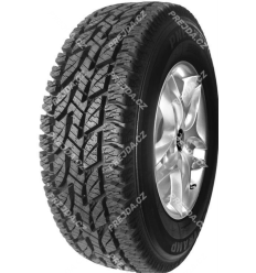 Vranik ECO TRAMP 195/80 R15 103Q PROTEKTOR M+S