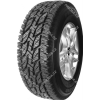 Vranik ECO TRAMP 195/80 R15 103Q PROTEKTOR M+S