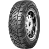 Kumho ROAD VENTURE MT51 235/75 R15 110Q TL LT M+S 8PR P.O.R.