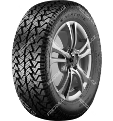 Austone ATHENA SP302 215/75 R15 100T TL M+S