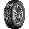 Austone ATHENA SP302 245/65 R17 107T TL M+S