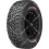 General Tire GRABBER X3 235/85 R16 120Q TL LT M+S FR 10PR
