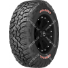 General Tire GRABBER X3 265/65 R17 120Q TL TL 10PR FR