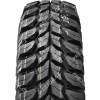 Ling Long CROSSWIND M/T 305/70 R16 118Q TL LT 8PR M+S P.O.R.
